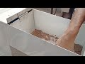 Oil Cake Grinding Machine,De Oil Cake Grinding Machine,Khali Grinding Machine