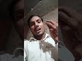 मनीष कश्यप का हार तय