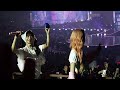 250406 IVE - Thank U | 2025 IVE THE 3RD FAN CONCERT <IVE SCOUT>