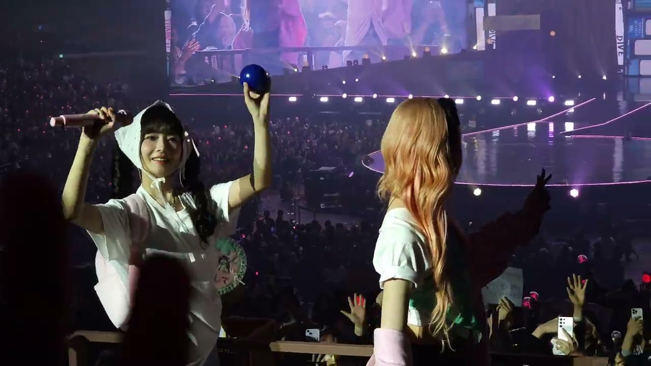 maxresdefault.jpg?sqp=-