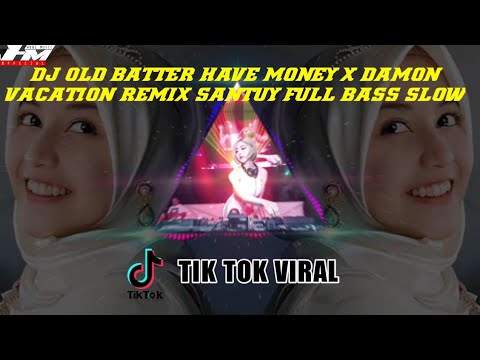 #remix #music #song #dj #newmusic #skating #skatingchannel #hindisong #skater #roadskating