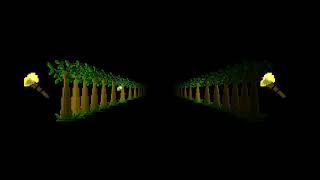 2D Game Engine in C++: [8.2] Plane Movement