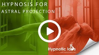 Download Lagu Demons Hypnosis Transe Warning MP3 Demons Hypnosis Transe Warning