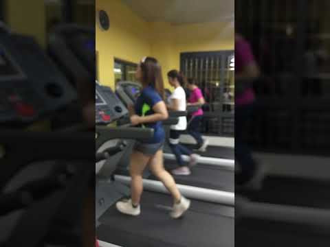 #BEST CARDIO ✔️✔️✔️✔️