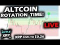 REALISTIC Bitcoin Price Predictions