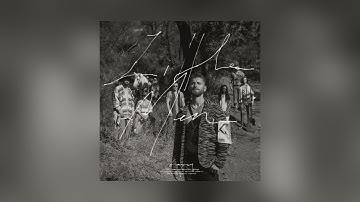 Marc E. Bassy - Too Real (Extended Version)