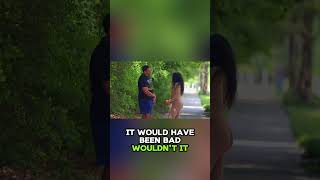 SHE WAS ALL OVER ME #trending #fyp #fypシ #toppik #entertainment #foyou