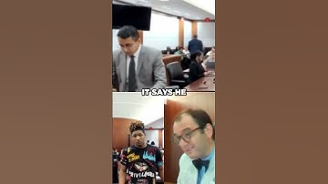 Judge Fleischer Calls Out RACIAL PROFILING! No Probable Cause Found! #judgefleischer