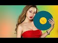 Cool music on colored vinyl records 3 by viktoria