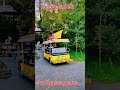 Прогулка по Одессе #лилияковаленко #odessa