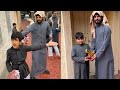 مسوين بطولة كبيرة بين الشباب وكلهم يغشون قزيع اخذ الكاس فراج قزيع السهلي سنابات فراج السهل