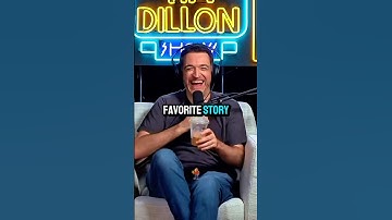 Tim Dillon Can’t Stop Laughing at Dan Soder’s Rich Girlfriend Story🤣😭💀