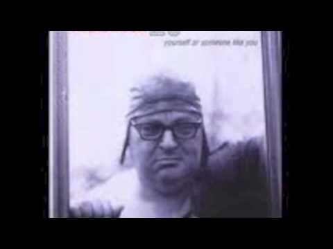Matchbox Twenty 20 - Back 2 Good - HQ w/ Lyrics