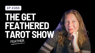 ALL SIGNS |Thoughts Feelings Next Actions  Love Tarot Episode 355
