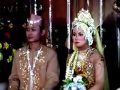 Hakikat Pernikahan oleh .. KH Anwar ZAHID