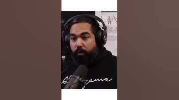 Descubre el poder de ChatGPT: El asistente virtual más avanzado del momento