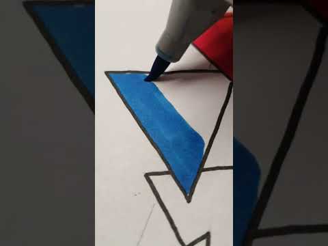 Как рисовать граффити? #граффити