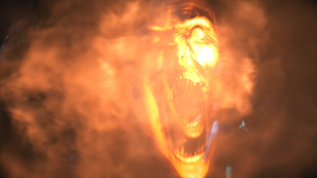 Until Dawn Walkthrough Part 20 Episode 9 Despair Part 2 YouTube until-dawn-walkthrough-part-20-episode-9-despair-part-2-youtube