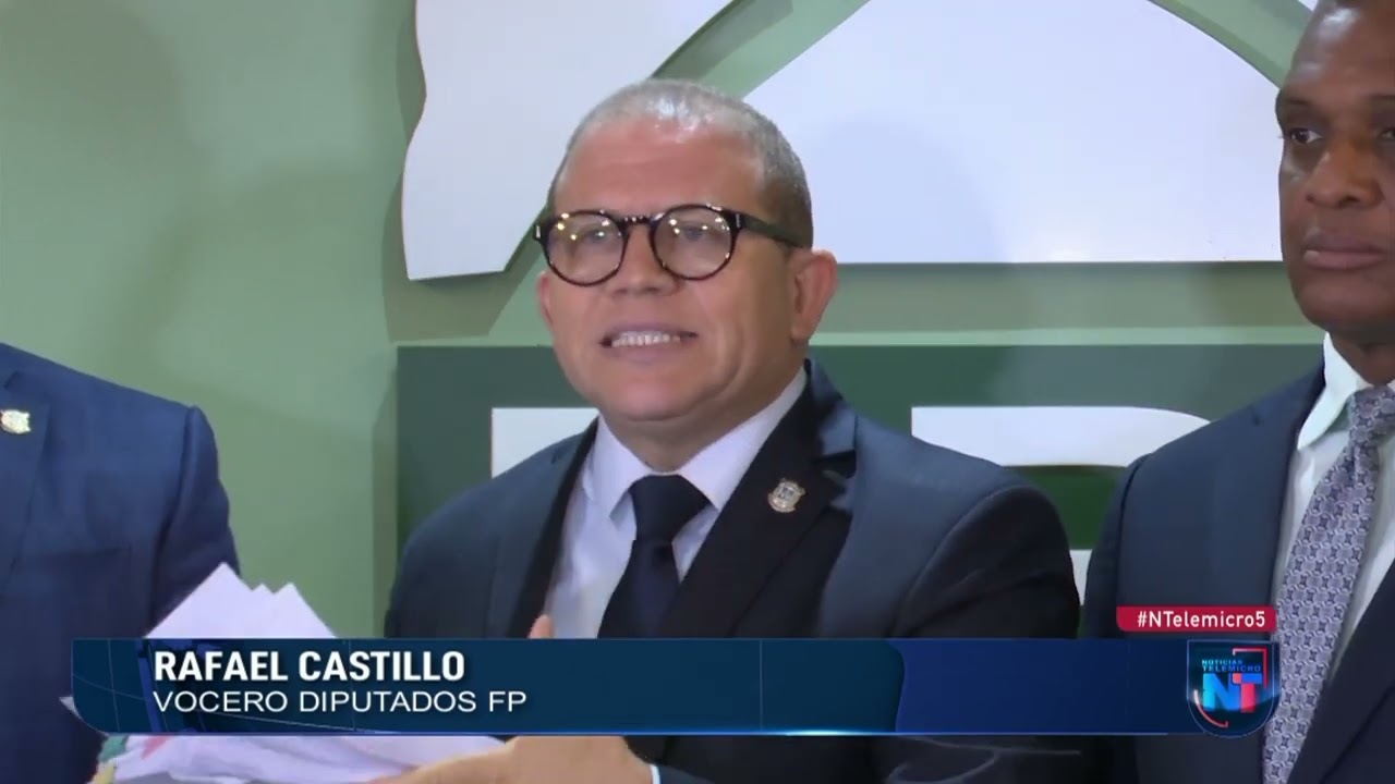 Comisión Bicameral prevé conocer hoy debate del nuevo Código Penal: 84 propuestas en espera