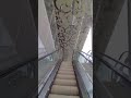 highcross escalator entrance nearby john lewis entrance
