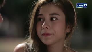 O-Negative รักออกแบบไม่ได้ EP.23 [5/5]