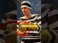 He Escaped The Most Secure Prison In America #interesting #shorts