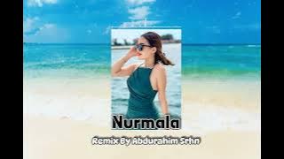 Lagu Joget Terbaru ✅ Nurmala - Remix Vertion