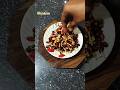 roasted peanuts recipe #daillyvlogger