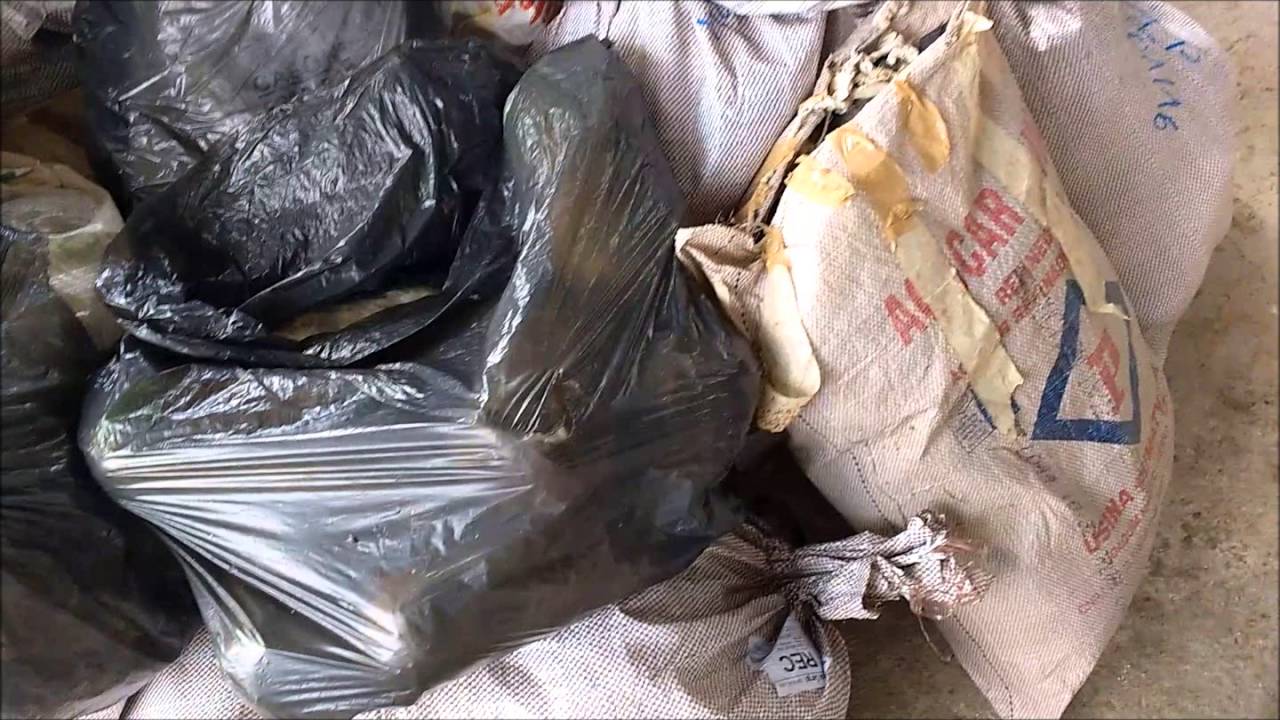 Denarc incinera mais de uma tonelada de drogas pernambuco map