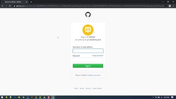 All about Social Login with Laravel Socialite
