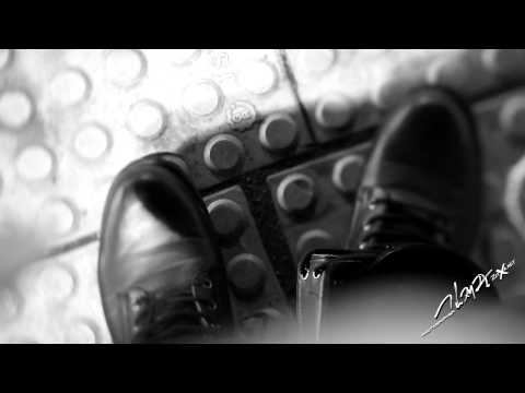 양희은 사랑 그 쓸쓸함에 대하여 가사CC