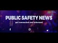 Suspect Bit by Sacramento Police K-9 After Police Chase