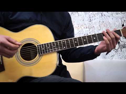 [야뮤크루] 가을방학- 근황 레슨
