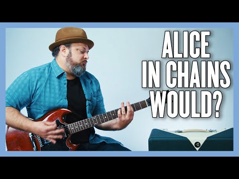 alice-in-chains-would?-guitar-lesson-+-tutorial