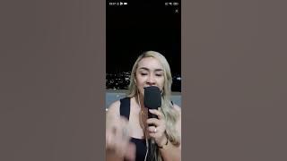 #2 Lia Ladysta on Bigo Live Indonesia 30/01/2021