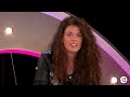 Envie  pisode 6  lmission des femmes qui assument leurs envies avec maryssa rachel