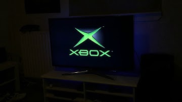 Two new up coming Xbox Softmodding Tool Features