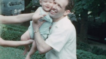 Custom memorials | Create A Legacy In Stone