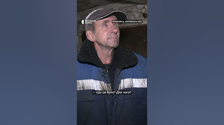 «Росіяни зайшли й кинули гранату до хати. Для чого — не зрозуміло». Історія єдиного жителя села