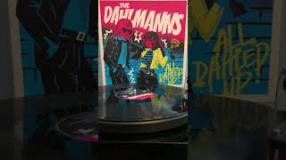 Bright City Lights by THE DAHLMANNS from All Dahled Up! Plus Extras album #vinylrecords  #shorts