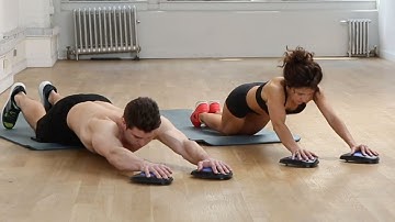 Core Flyte Modifications for Any Level