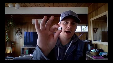 Instant Work-from-Home (WFH) solution for Office 365 using IGEL