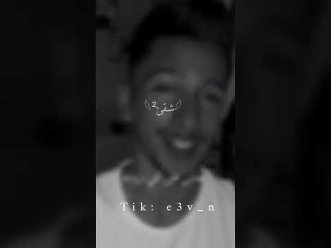 الموت حق وشي اساسي