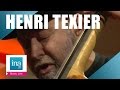 Capture de la vidéo Henri Texier "Mister Freeman" (Live Officiel) | Archive Ina