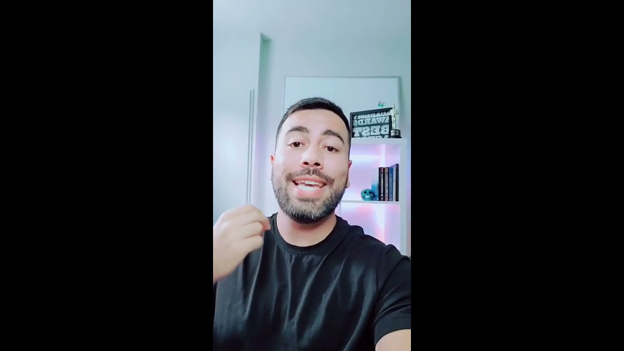 3 SIGNS HE TRULY LOVES YOU