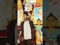 #funny #comedy #bhojpuri #love #song #ytshorts #youtubeshorts #shortvideo #trending