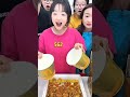 win gold #viral #trending #foryou #fyp #reels #shorts #ytshorts #shortvideo #viralvideo #explore