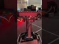 New Vex Reveal Video Out Now!! #vex #vexrobotics #robot #vexoverride