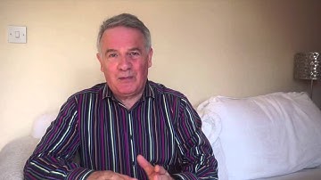 XNSPY Parental Monitoring - Testimonial Video