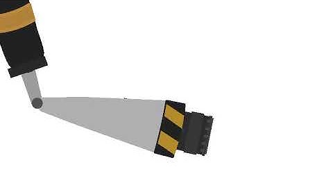 MURDER DRONES(stick nodes pro)